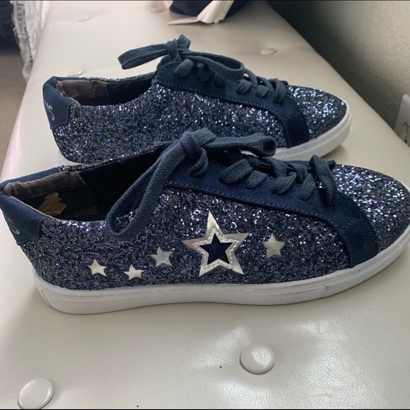 Circus by Sam Edelman Shoes - Circus by Sam Edelman sneakers size 6.5